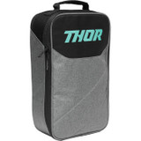 Dirt Bike Luggage