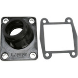 ATV/UTV Miscellaneous Carburetion Parts