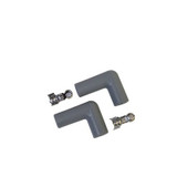 Spark Plug Wire Terminals