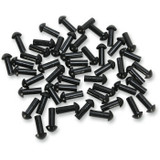 Dirt Bike Tire Repair Products