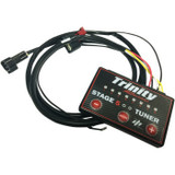 ATV/UTV Fuel Injection Tuning Systems
