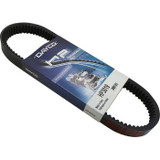 Snowmobile Drive Belts