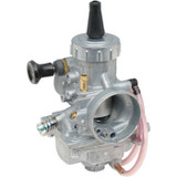 Carburetor Kits