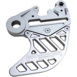Dirt Bike Brake Covers-Inserts