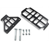 Frame Accessories-Parts-Kits