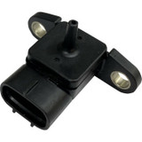Snowmobile Fuel Injection Parts