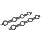 Truck Gaskets and Seals