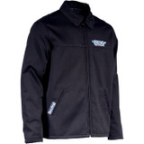 Harley Mens Casual Jackets