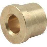 Pilot Bushings