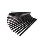 Pushrods and Components