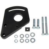 Reservoirs Pumps and Steering Box Brackets