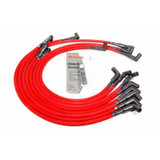 Spark Plug Wires