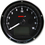 Tachometer