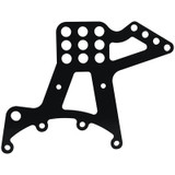 Suspension Bushings and Mounts