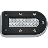 Brake Pedal Pads-Covers