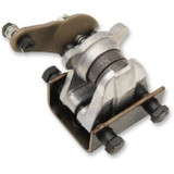 Snowmobile Brake Calipers/Caliper Kits