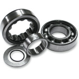 Engine Bearings