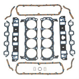 Engine Gasket Kits