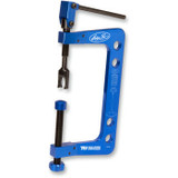 Dirt Bike Engine Tools