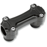 Handlebar Risers and Parts