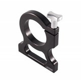 Nitrous Oxide Bottle Brackets