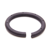 Coil Spring Sleeves