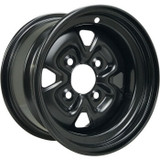 ATV/UTV Steel Wheels