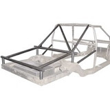 Chassis Kits