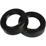 Wheel Seals-Orings-Gaskets