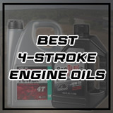 Best Dirt Bike 4-stroke Engine Oils: Keep Your Ride Running Smoothly