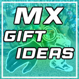 Gift Ideas for Someone Who Likes Dirt Biking