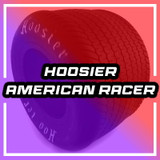 American Racer Tires vs. Hoosier Tires: Which is Better for Your Race Car