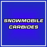 Everything You Need to Know About Carbides for Snowmobiling