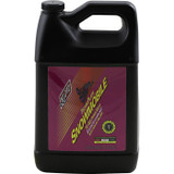 2-Stroke Engine Oils