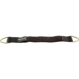 Race Car Tie-Down Straps