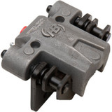 Brake Caliper/Caliper Kits