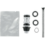 Harley Clutch and Brake Lever Rebuild Kits