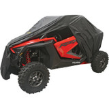 Heavy-Duty ATV/UTV Covers