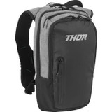 Dirt Bike Hydration Bags