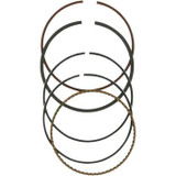 Dirt Bike Piston Rings Only