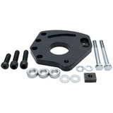 Steering Bushings and Mounts
