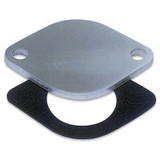 Water Neck Block-Off Plates