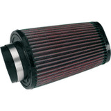 Snowmobile Air Filters and Parts