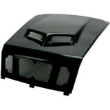 ATV/UTV Body Panels Replacement Type