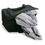 Truck Promotional Collectables and Apparel