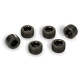 Deck Plug Kits