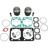 Engine Rebuild Kits