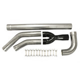 Exhaust Systems