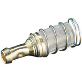 Snowmobile Fuel Lines