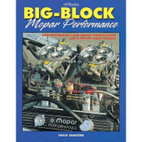 Truck Books Videos and Software
